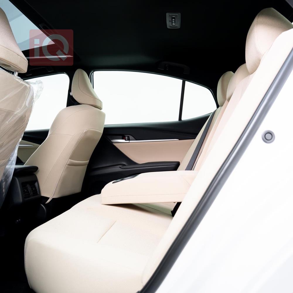 https://cdn.iqcars.ioimage_picker_3EF90C9C-B135-4A9F-806A-D867EC09D5BD-11835-0000053D555CA214_out.jpg
